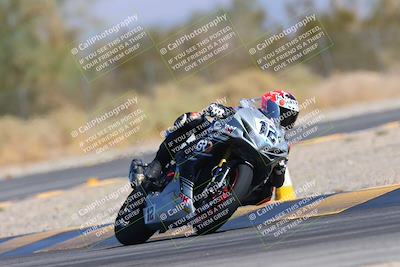 media/Oct-19-2024-CVMA (Sat) [[7df39c5a0d]]/Race 1-Formula Open/